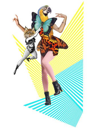 Валентина Егорова | Череповец