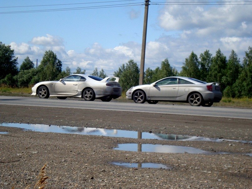 Евгений Сергеевич | Омск