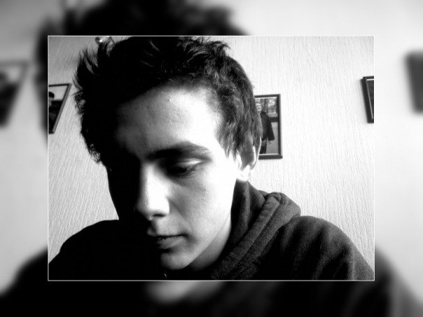 Petar Nedic | Киев