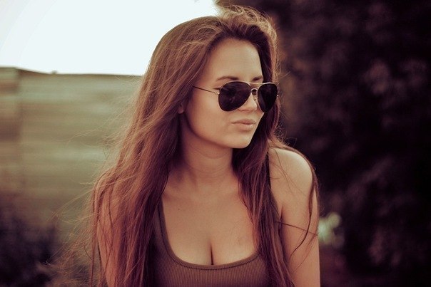 Ля Ля | Киев