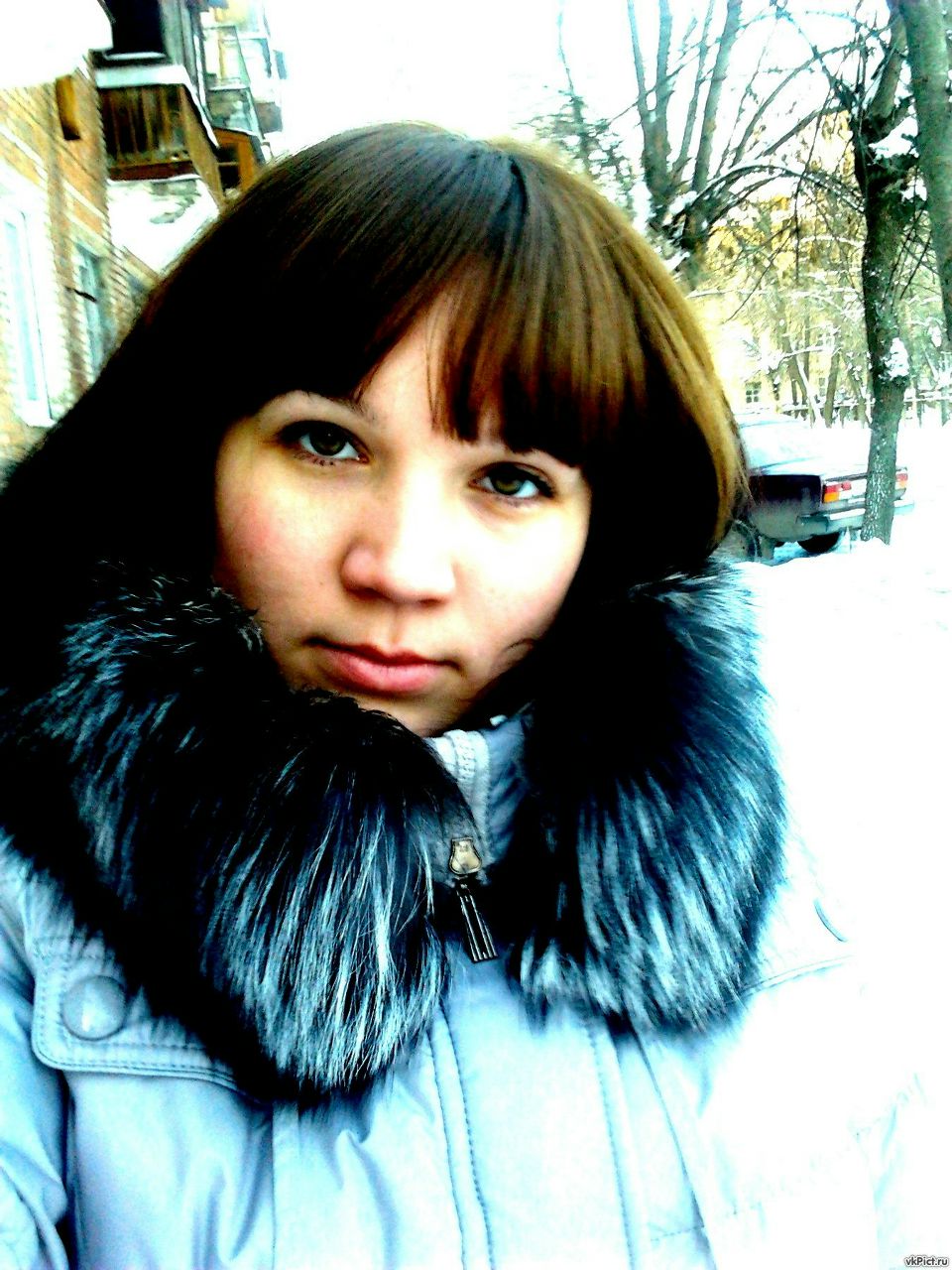 Ольга Жиганова | Орехово-Зуево