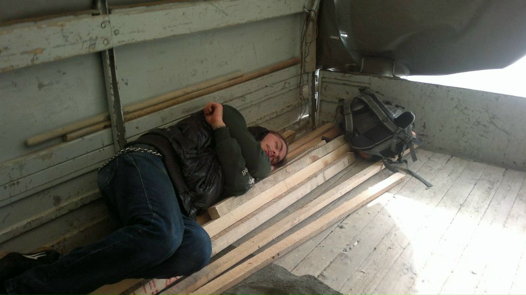 №7, Дмитрий Саенко, 40 лет, Ялта №7, Дмитрий Саенко, 40 лет, Ялта