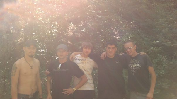 №91, Дмитрий Саенко, 40 лет, Ялта №91, Дмитрий Саенко, 40 лет, Ялта