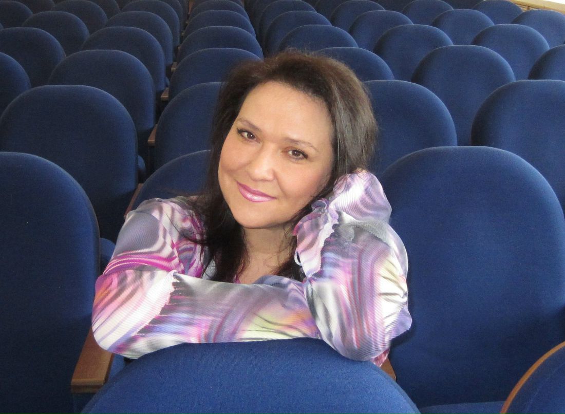 Татьяна Зимина | 