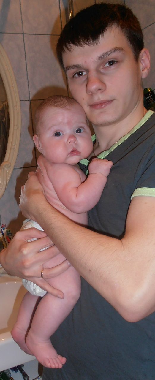 Андрей Рожков | Москва