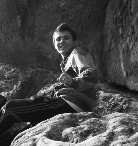 Діма Свищ | Львов