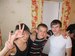 Костя Алексеев фотография #5 (источник - https://vk.com/id31135069)
