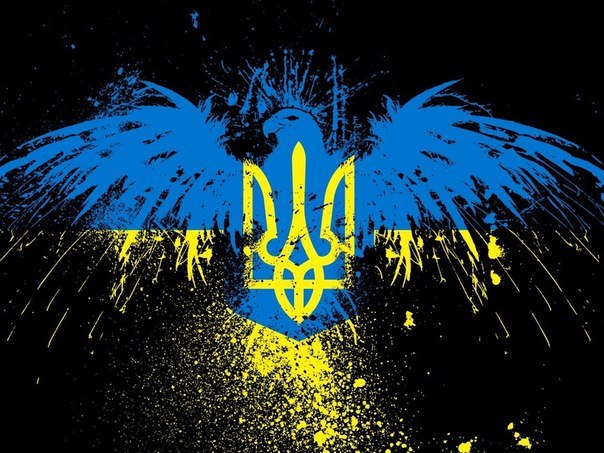 Андрій Борціх | Львов