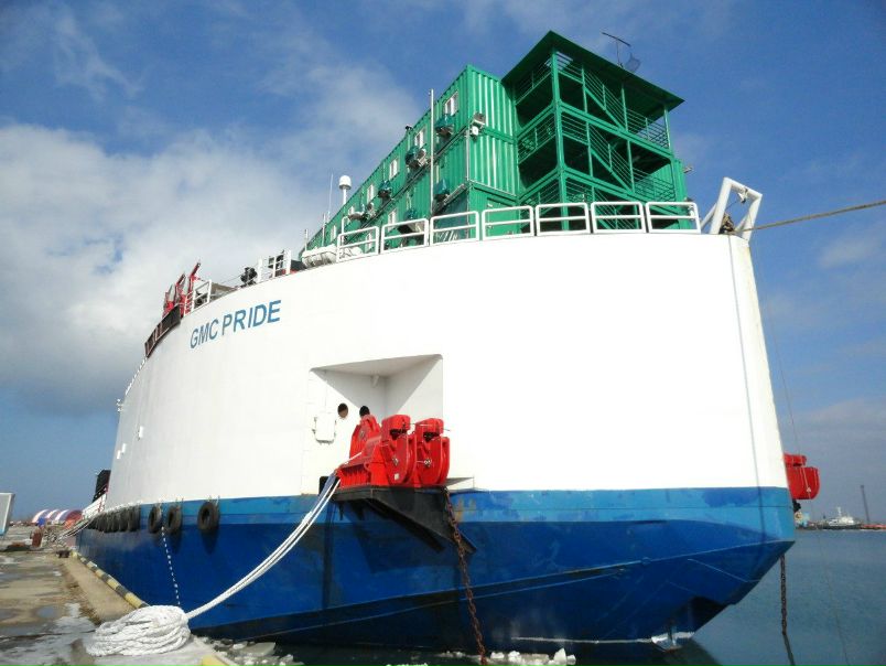 №12, Дмитрий Зверев, Евпатория №12, Дмитрий Зверев, Евпатория