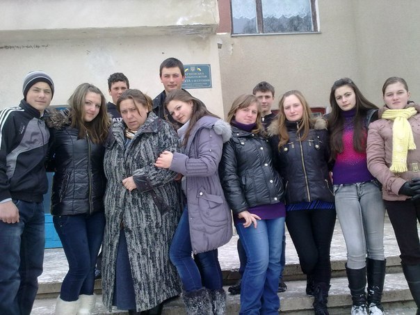 №2, Рома Козуб, 29 лет, Одесса №2, Рома Козуб, 29 лет, Одесса