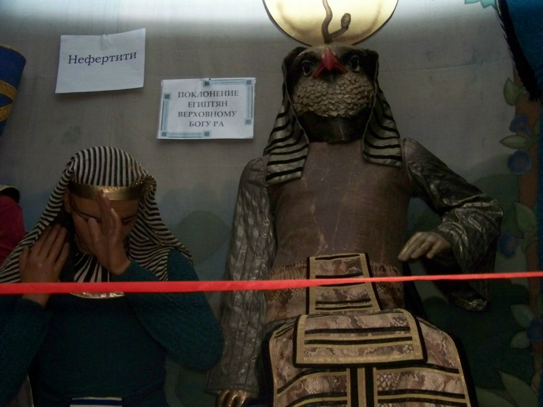 Алёна Галенза *Syrena | Кременчуг