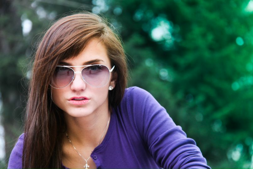 Alyona Chertovka | Алматы