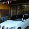 Аватар: Seyf Gürgün