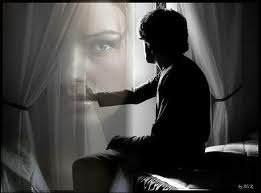 Дмитрий Зенич ☜♔★Зе[МЛ]яК★♔☞ | Славутич