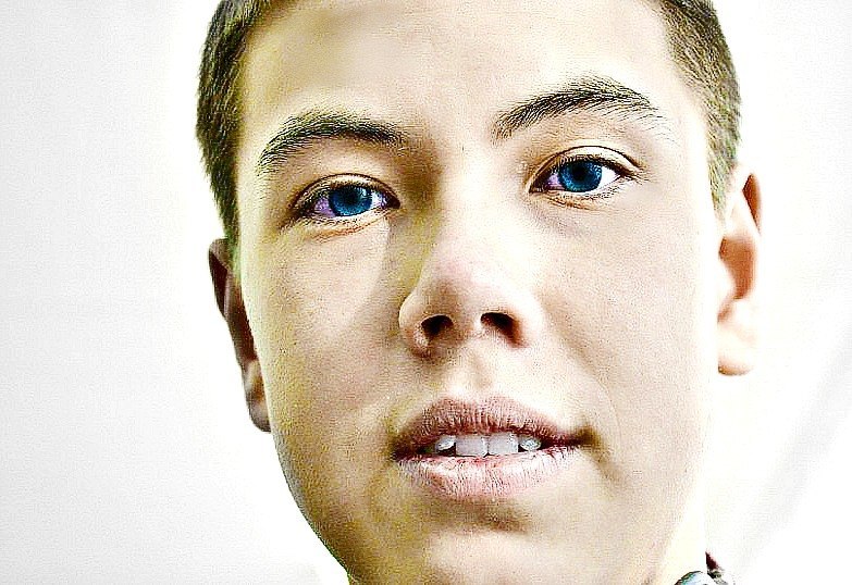 Диман Давыдов | Тольятти