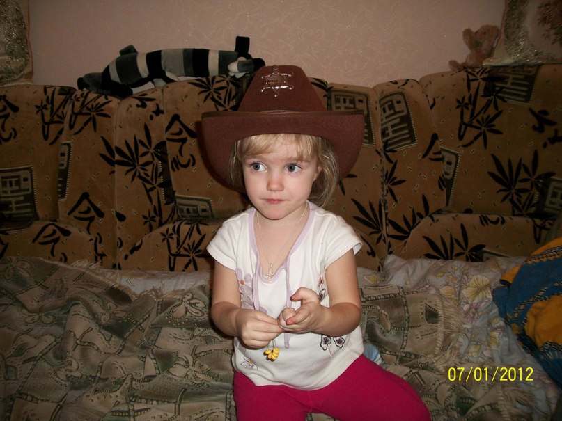 Татьяна Максимова Владимировна | Запорожье