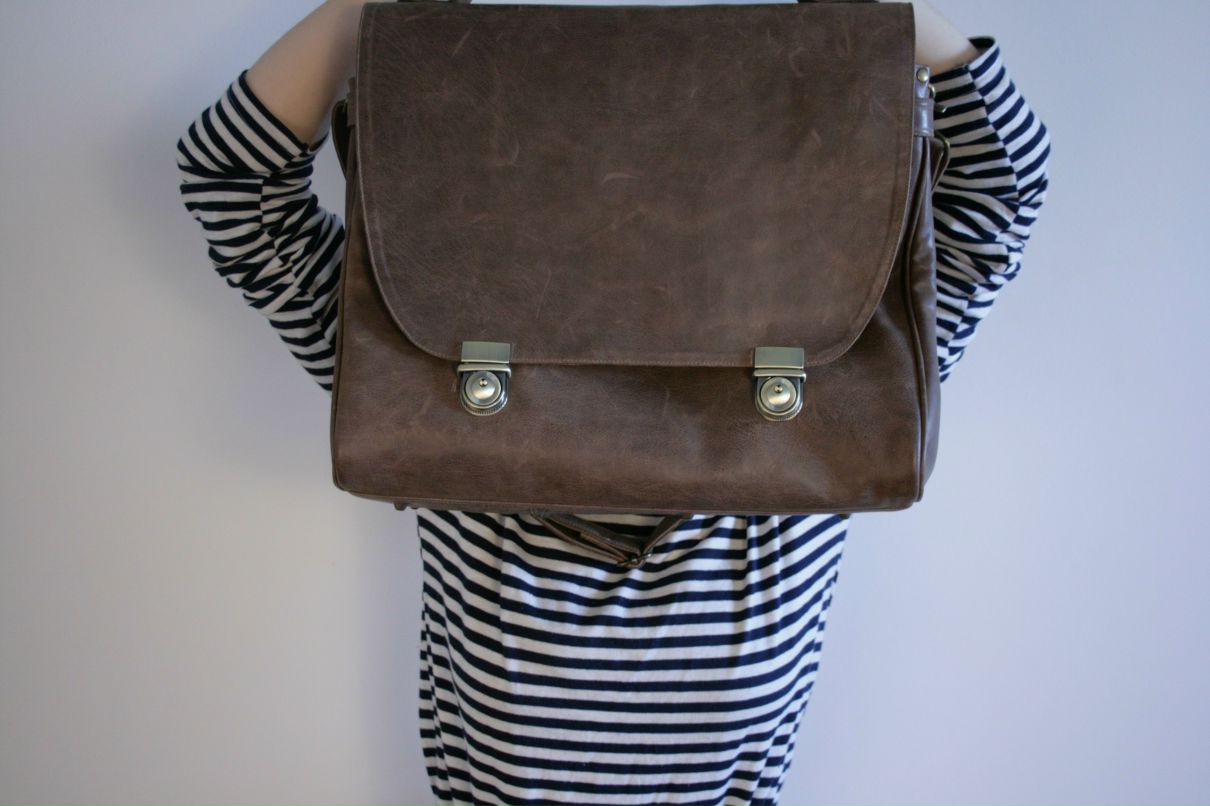 Малаша Пастораль | Санкт-Петербург