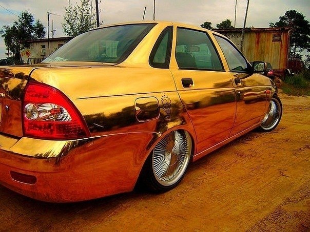 Рамиль Алиев | Невель