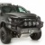 Toyota Tundra DEVOLRO