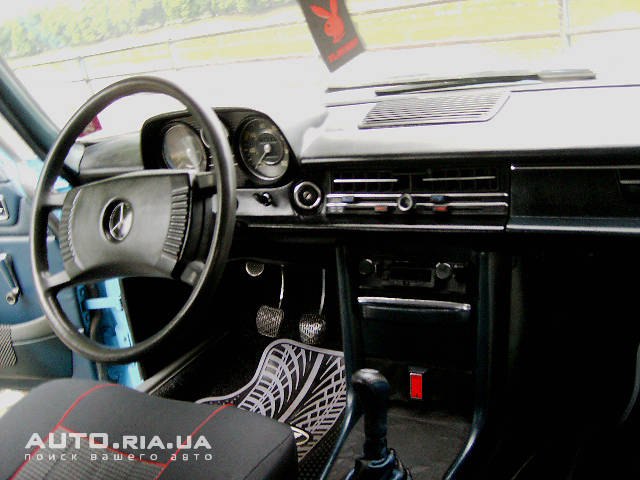 Руслан Дрозд Іванович | Кузьмин (Щиборовская община)