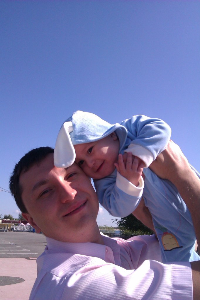 Ирина Грибанова | Сургут