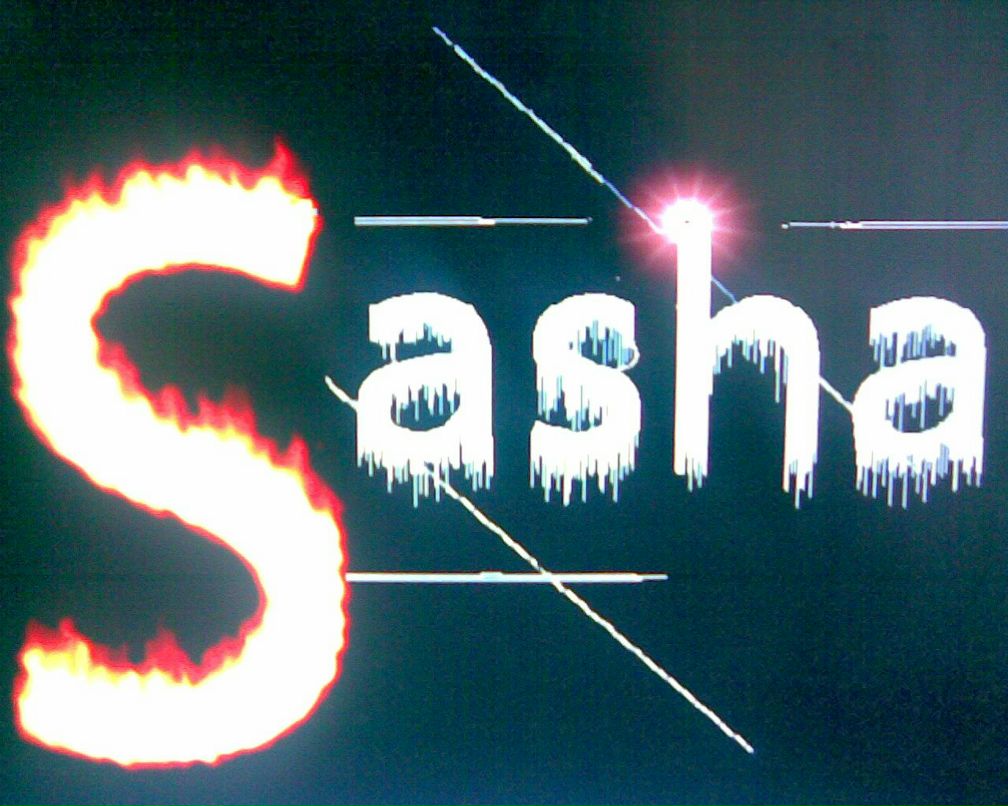 Александра Каткова | Смоленск