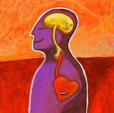 Юля Гаранина | Львов