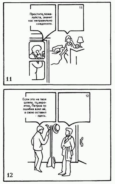 Анна Антипова -Весна- | Москва