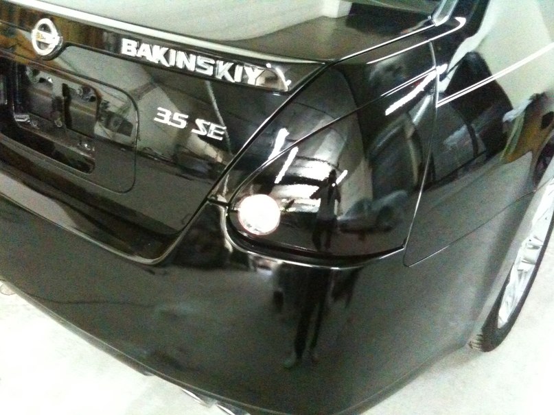 Felixs Aivazyan | Буденновск