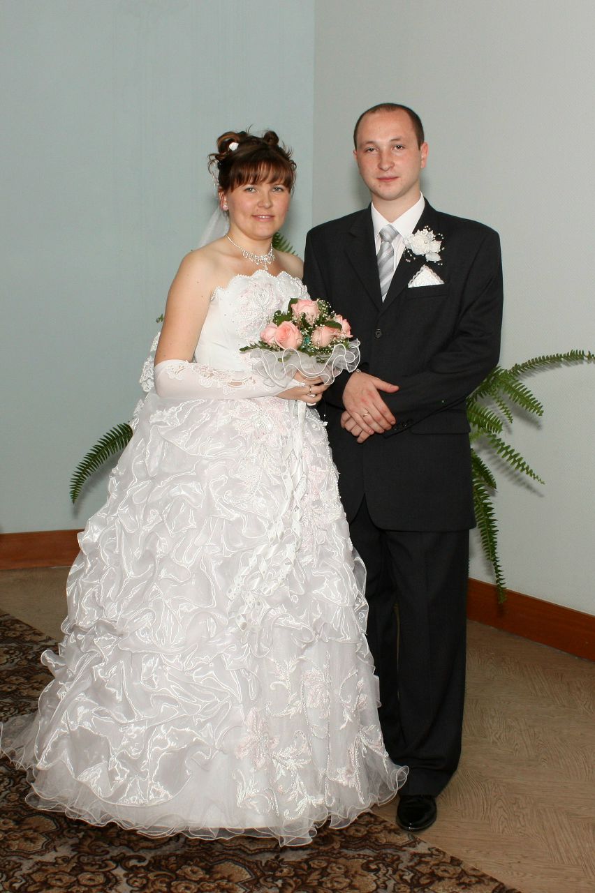 Светлана Мелехина | Рязань