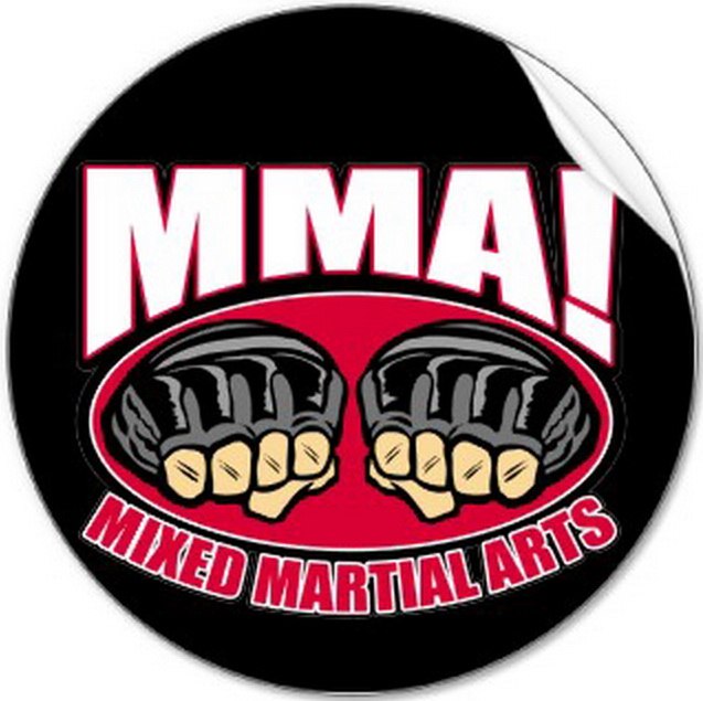 Александр Петренко | Ростов-на-Дону