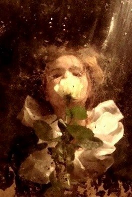 Анфиса Музыка | Краснодар