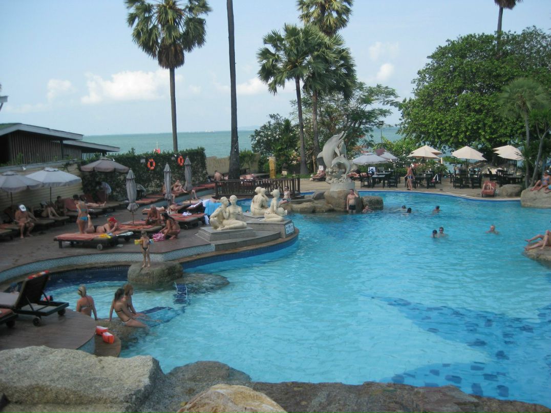 Диана Одинцова | Барнаул