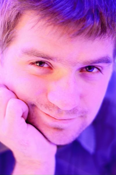 №68, Павел Фроленков №68, Павел Фроленков