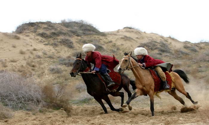 Руслан Салтан | 