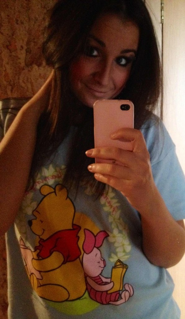 София Толорая ♥Кузьминенкова,я тя люблю:)))♥ | 