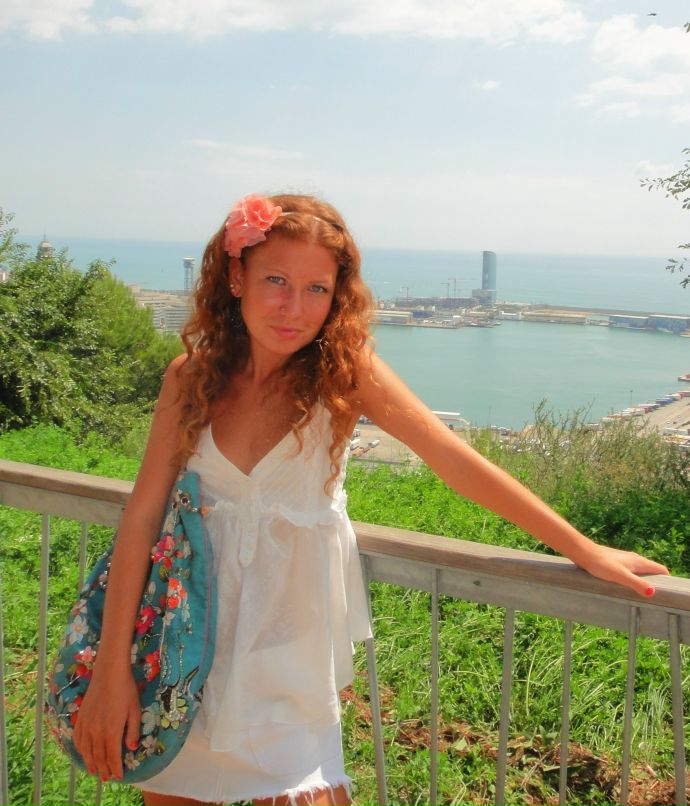 Аделя Королькова | Казань