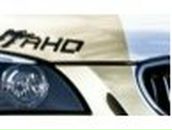 Назар Тюпа Игоревич | Днепр (Днепропетровск)