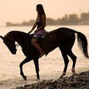 Оксана Батраева | Миасс