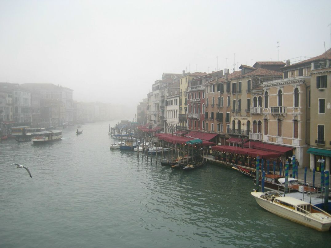 Григорий Давыдов | Силламяэ