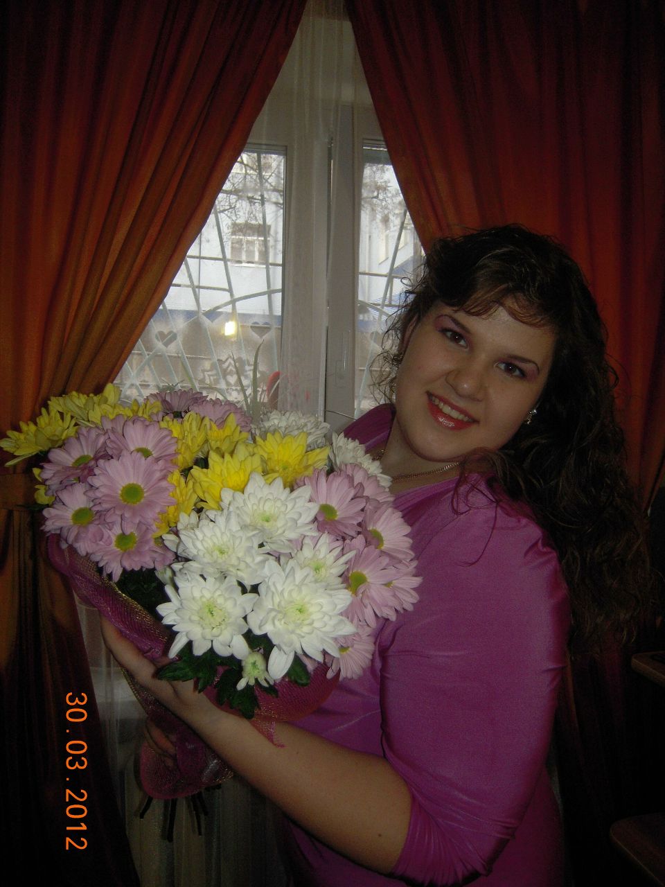 Марина Архипова | Ростов-на-Дону