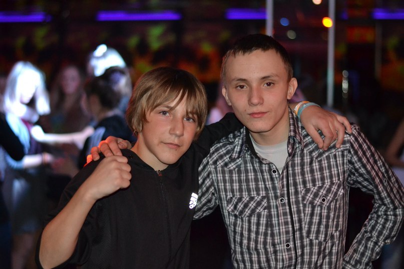 Артем Сизяев | Санкт-Петербург