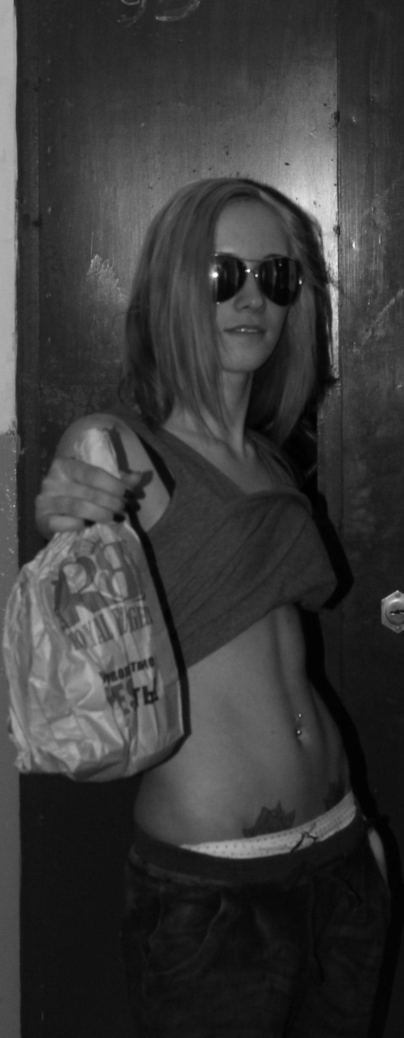 Кристина Виговская | Владивосток