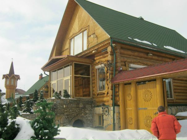 №42, Сергей Некрасов, 14.03, Соликамск №42, Сергей Некрасов, 14.03, Соликамск