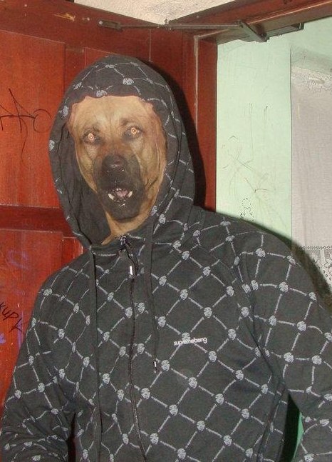 Сицилл Макаров Игоревич | 