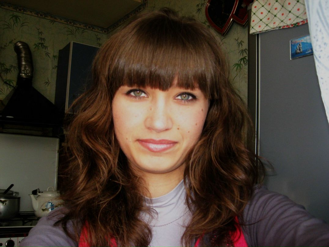 Дима Ткаченко | Покров / Орджоникидзе