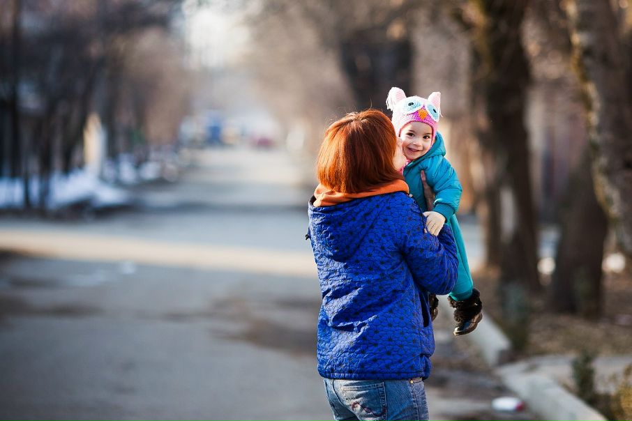 №133, Лия Фотова, 44 года, Нальчик №133, Лия Фотова, 44 года, Нальчик