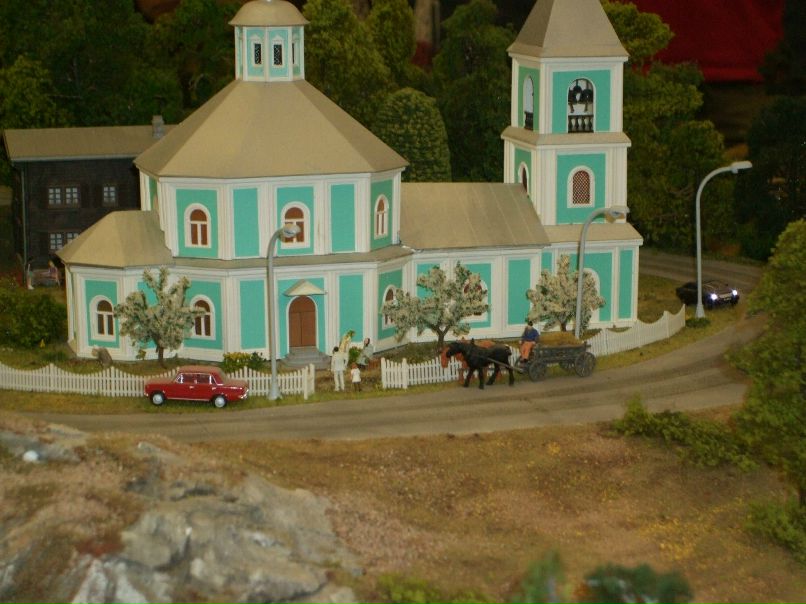 Анатолий Миловидов | Санкт-Петербург