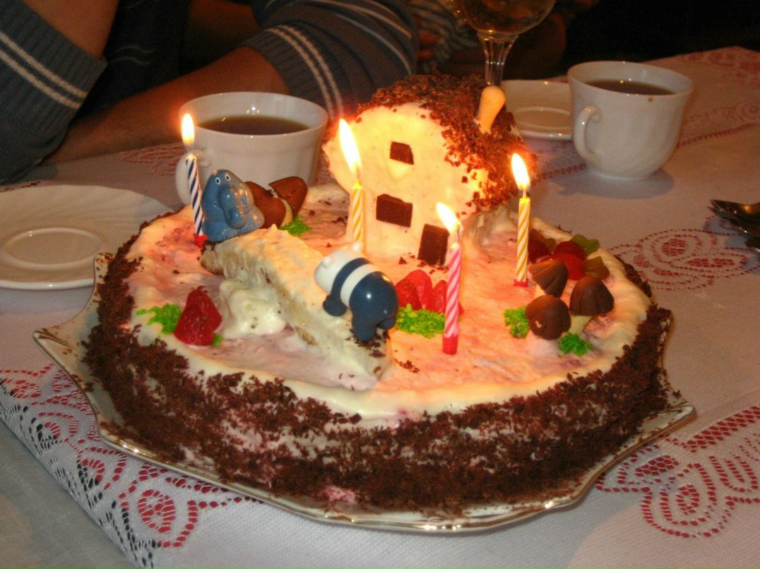 Юлия Барыгина | Воронеж