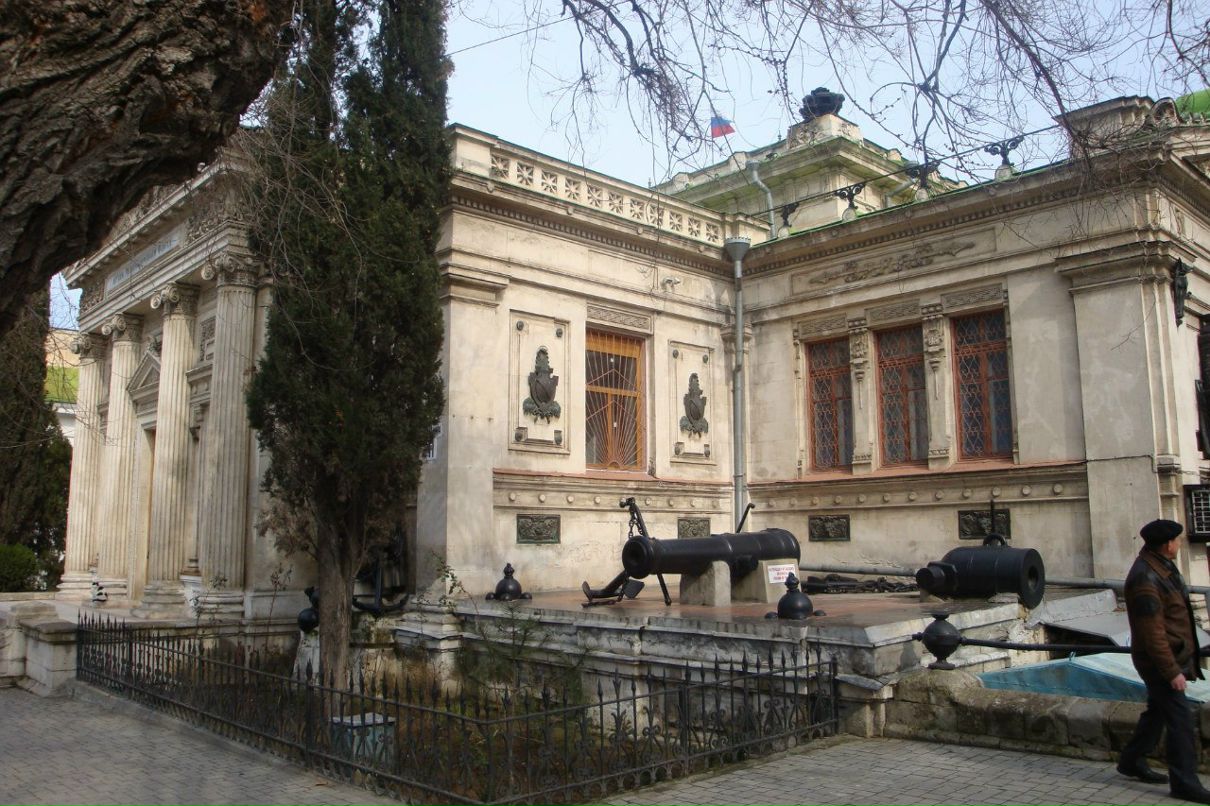 Наталья Чекменева | Санкт-Петербург